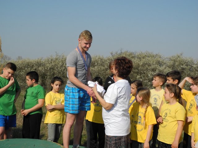 Berettyó Duatlon Városi Verseny 2019 130